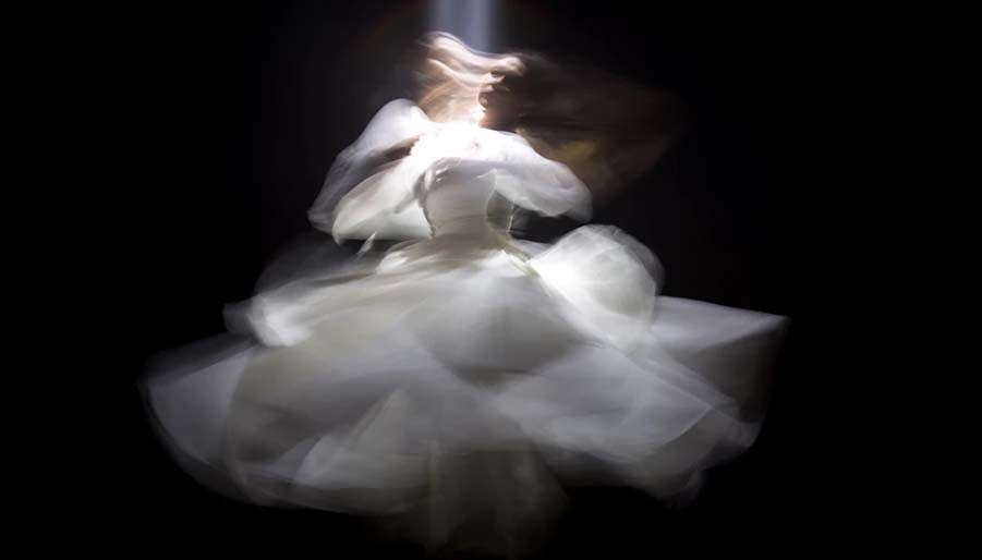 soul 8 Signs Your Soul is Calling to You…And How You Can Answer!
