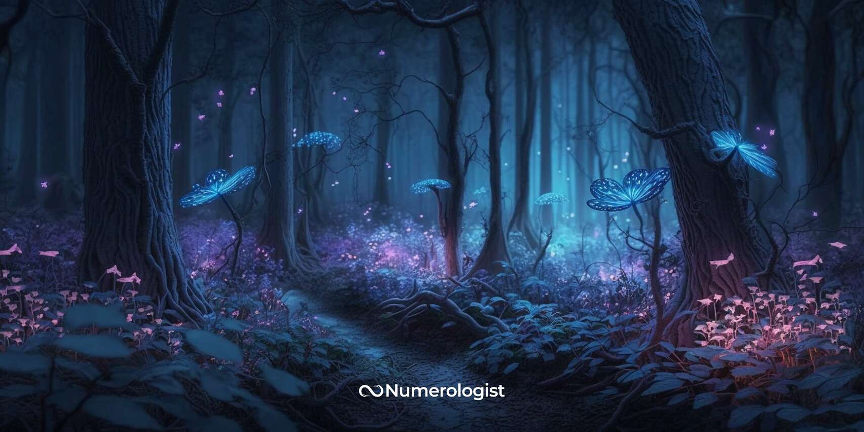Day09_Banner-Image Your Complete Guide To Deciphering The Numbers in Your Dreams: The Numerology Dream Dictionary