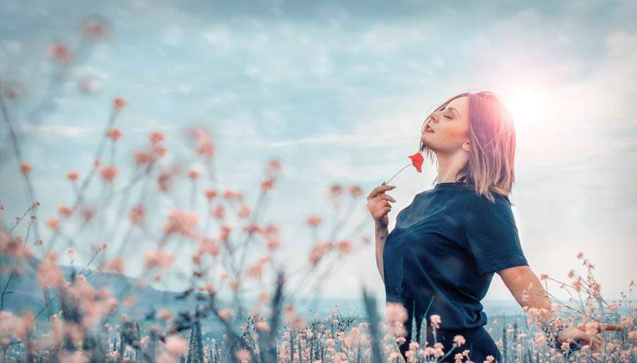 aura Unlocking the 7 Layers of Your Aura Will Make You Finally Understand Yourself!