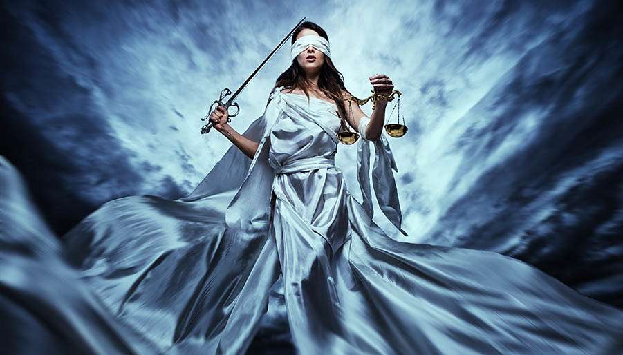 libra-season libra season