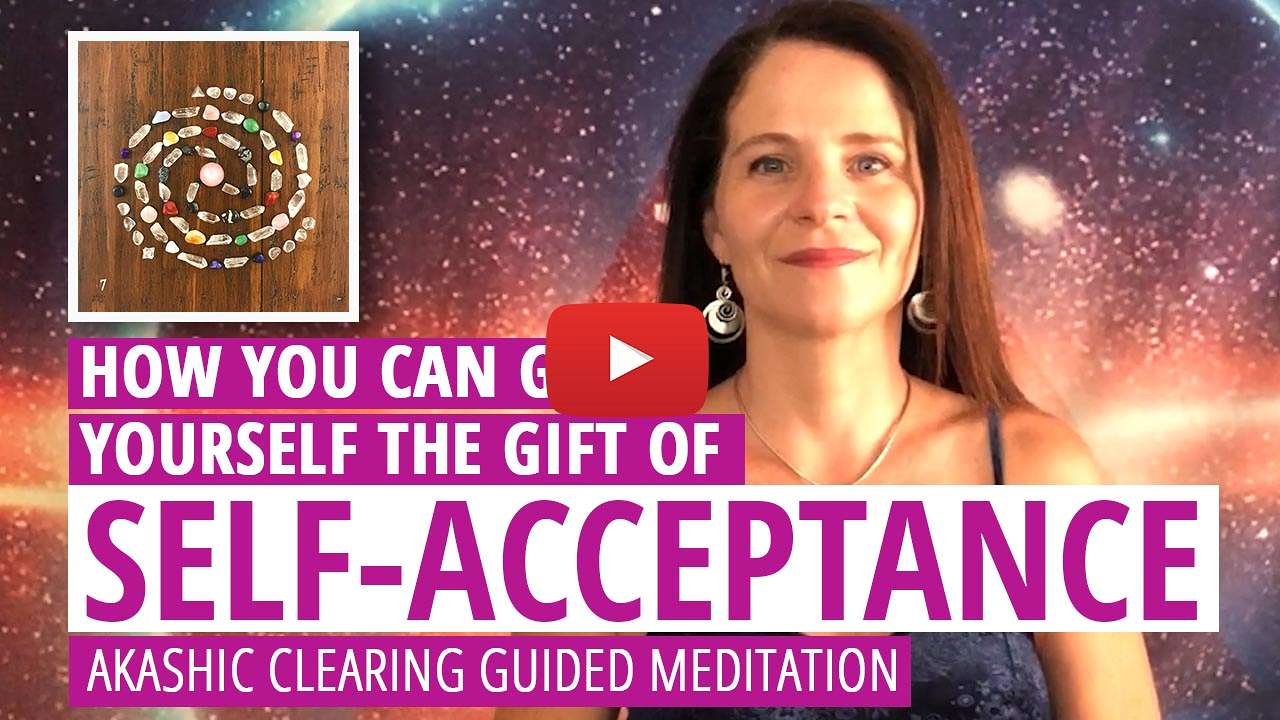 self-acceptance-1 youtube video thumbnail - guided meditation for self-acceptance