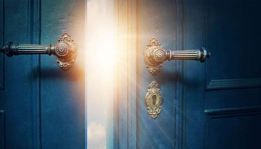 open-door-where-destiny-awaits open door where destiny awaits