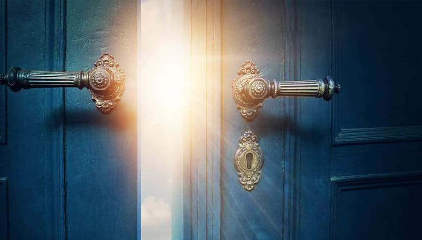 Discover How To Awaken Your Destiny & Live The Spectacular Life You Were Born For