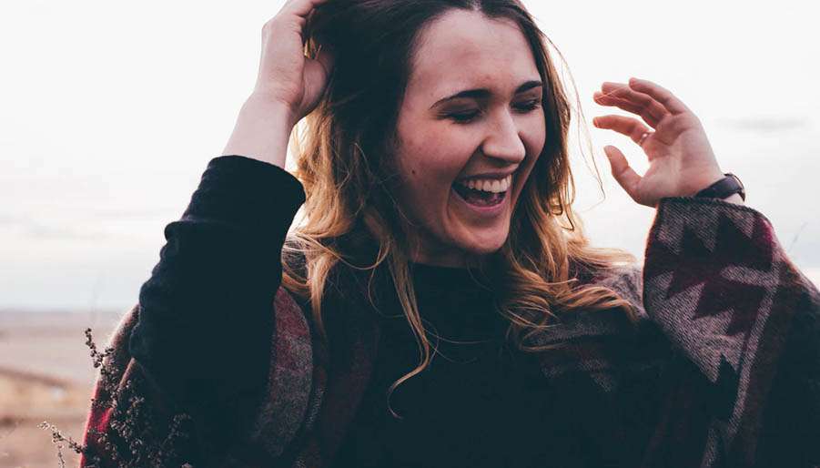 pick-me-up This Love Letter & Simple Ritual Will Instantly Pick You Up When You’re Down