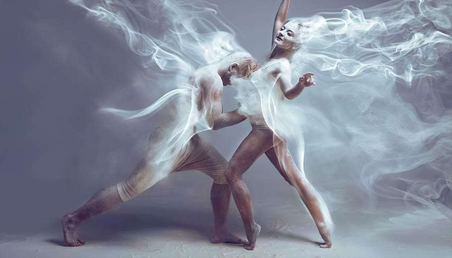 twin-flames twin flames