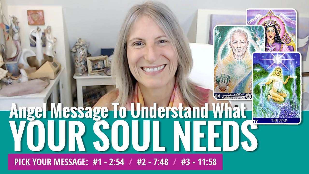 understanding-1 youtube video thumbnail - angel messages for understanding