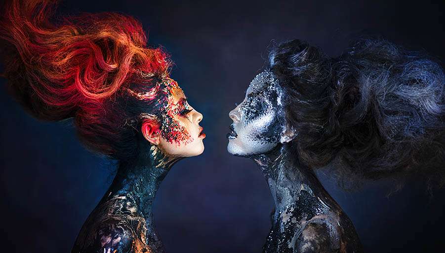 zodiac-love Does Your Zodiac Sign Hold The Key To Revealing What People Adore About You?