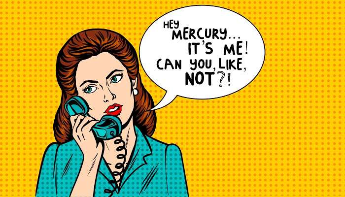 11-12-18-4-opt-1 A Cathartic Playlist To Help You Take Mercury Retrograde’s Punch in the Face Like a Queen