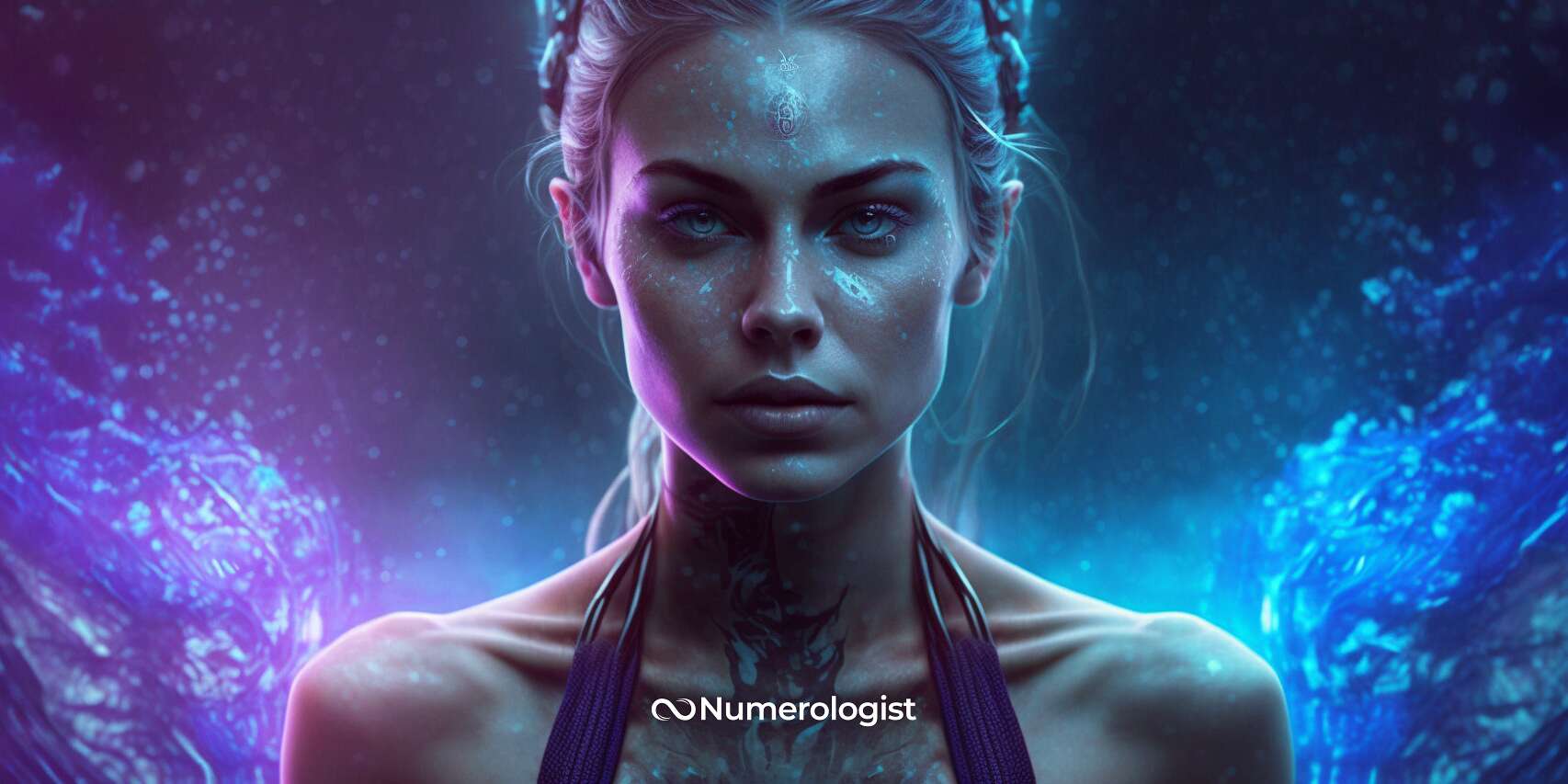 Day12_Banner-Image How To Calculate Your Achievement Number (+Your Own Personalized Reading!)