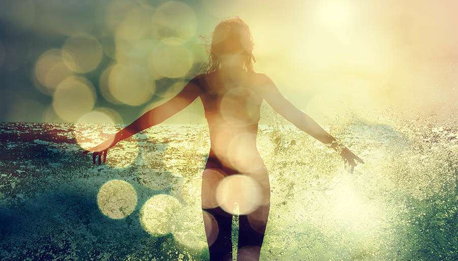 aquarius-season It’s Aquarius Season! Here Are 5 Ways To Awaken Your Free & Wild Aquarian Side…