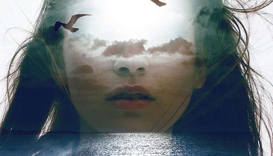 visualization Amplify Your Luck Manifesting Power By Adding These Two Magickal Techniques To Your Day