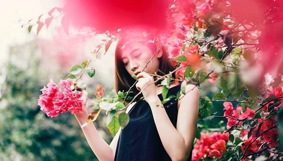 root chakra f 5 Revitalizing Ways To Balance Your Root Chakra That Will Help You Stay Grounded!