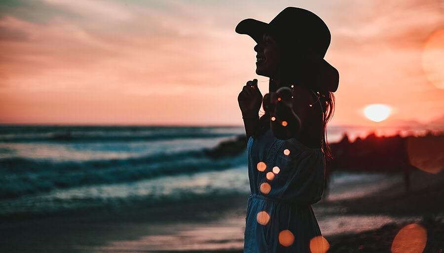 solar plexus f 5 Empowering Ways To Balance Your Solar Plexus Chakra That Will Enhance Your Sense of Self