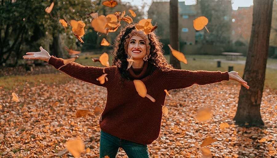 Best life f Daring To Do These 3 Things Will Transform You Into Your Best Self