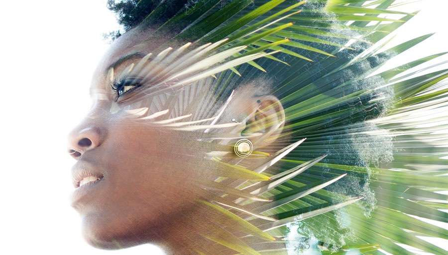Moon-in-Capricorn Moon in Capricorn: Why You’ll Have The Strength and Stamina To Rise to the Top!