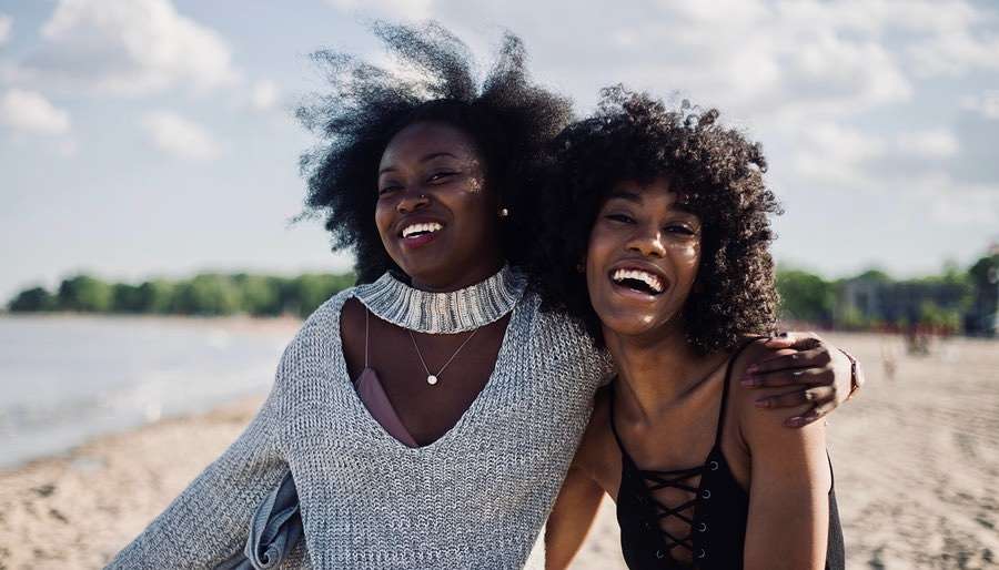 Moon-in-Gemini Moon in Gemini: THE TRAITS OF THIS UNIQUE PLANETARY ALIGNMENT & HOW IT WILL AFFECT YOU