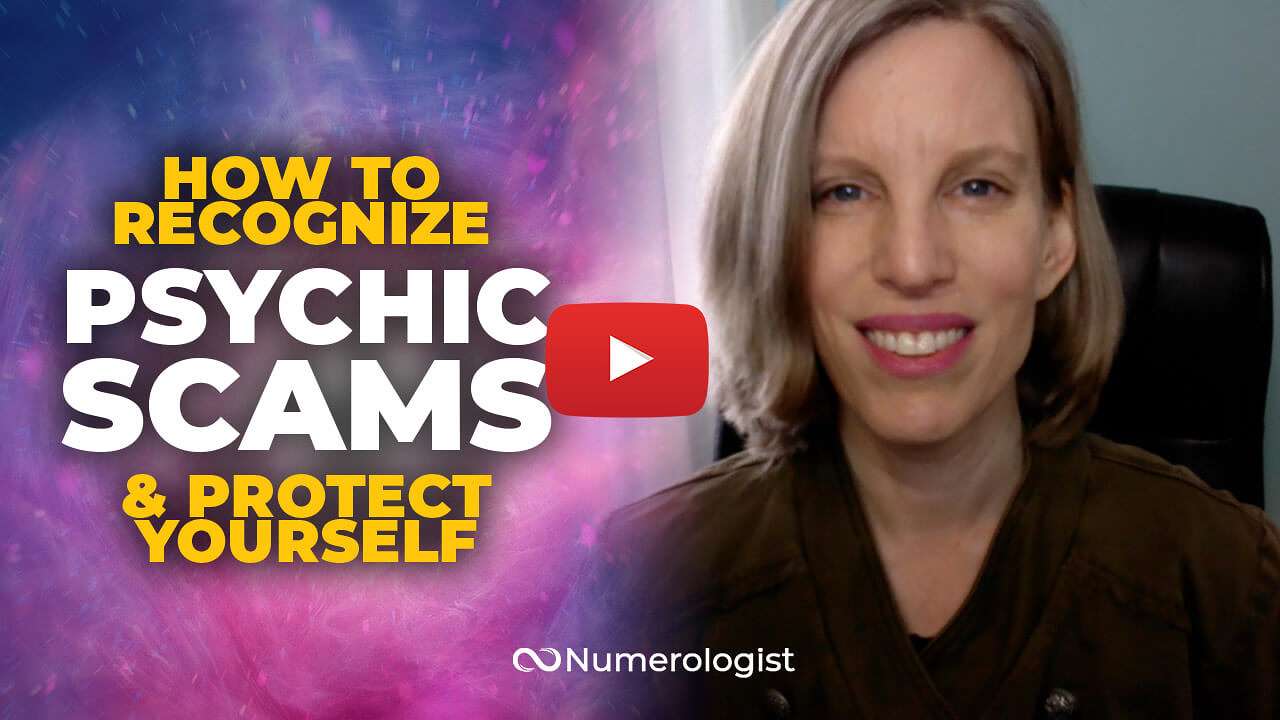 psychic-scam-1 Serious Psychic or Fortune-Telling Fraud? Here’s How To Protect Yourself From Being Ripped Off