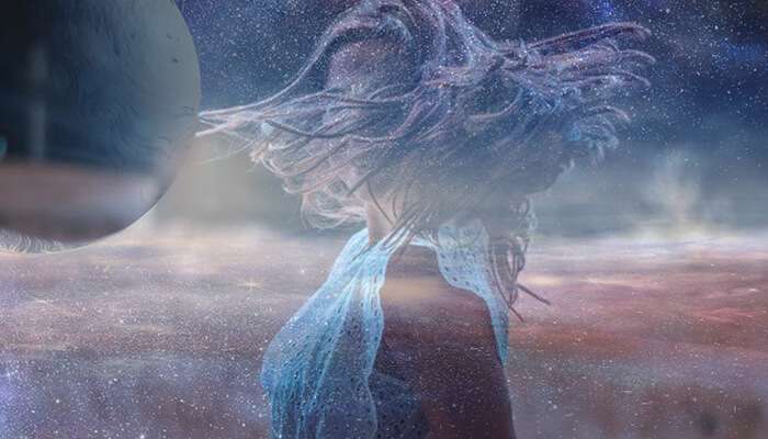 4-22-19-3 21 Sure-Fire Ways To Weather The 5-Month Pluto Retrograde Storm & Seize Its Transformative Power