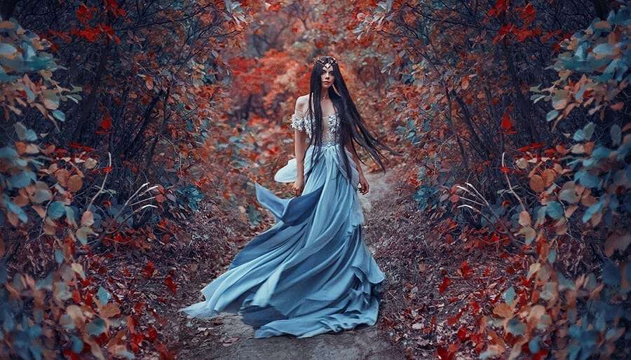 Angel magic f Angels + Magic? Hell Yeah! Here’s What You Need to Know About Angelic Witchcraft!