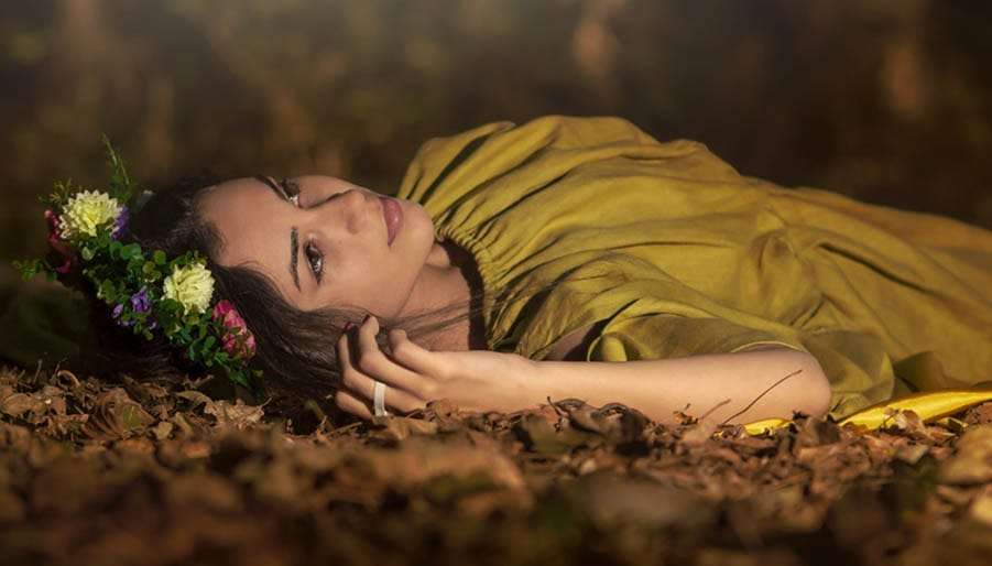 EARTH-STAR-CHAKRA Activating This Hidden Chakra Will Unlock 4 More You Never Knew You Had!