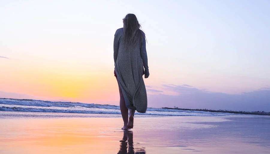 angels-saved-my-life “An Angel Saved My Life”: This Woman’s Incredible Account Proves Angels Provide More Than Just Guidance!
