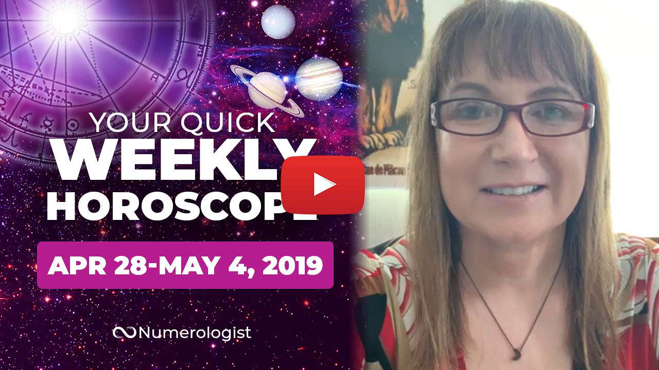 apr-28 Why Finding Balance Between Work And Play Will Be The Catalyst For Your New Beginning
