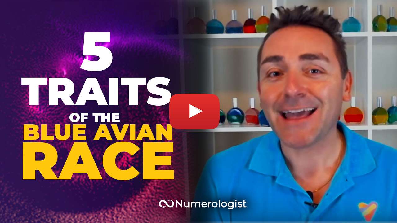 BLUE-AVIANS-1 The Jaw-Dropping History Of The Blue Avian Race & 5 Signs You’re An Avian Starseed