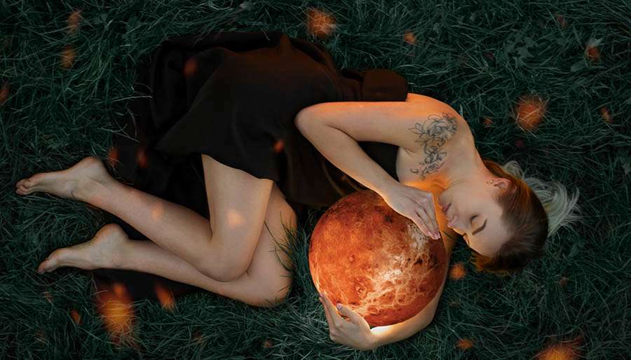 venus Venus in the Zodiac Signs: The Venus Alignments You Need To Know About