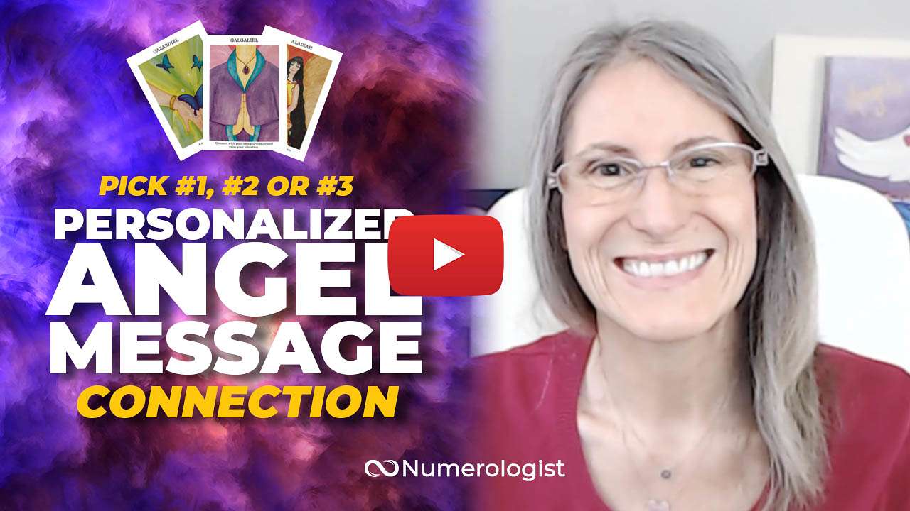 connection The Unique Way You Can Use Connection To Attract Abundance & Incite Transformation