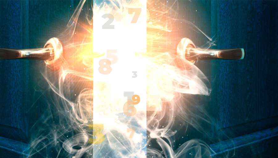 magical-life 8 Everyday Ways to Make Life More Magical Using your Life Path Number!