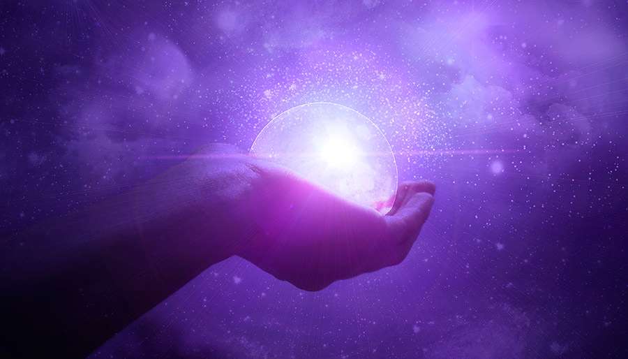 moon-magic The Simple Guide To Magickal Lunar Phases & How To Use Them To Supercharge Your Spellcasting