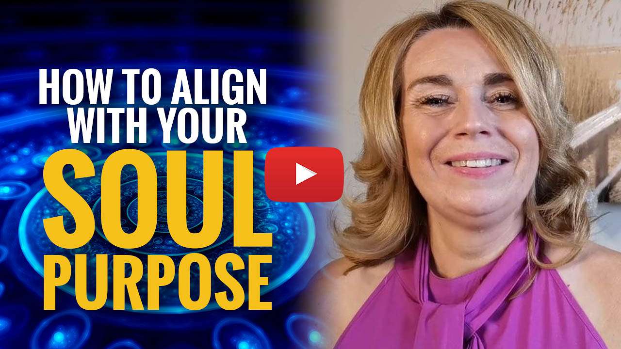 ALIGN-SOUL-1 Aligning With One of These 9 Archetypes Will Uncover Your True Soul Path