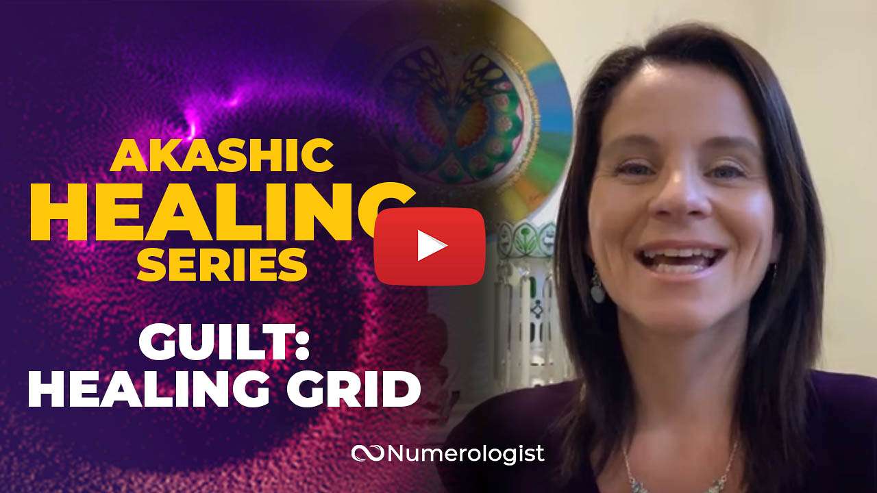 GUILT-healing-grid1 This Guided Meditation Will Banish Guilt & Give You The Freedom To Walk Your Own Path (Akashic Clearing Series – Guilt Pt 2)