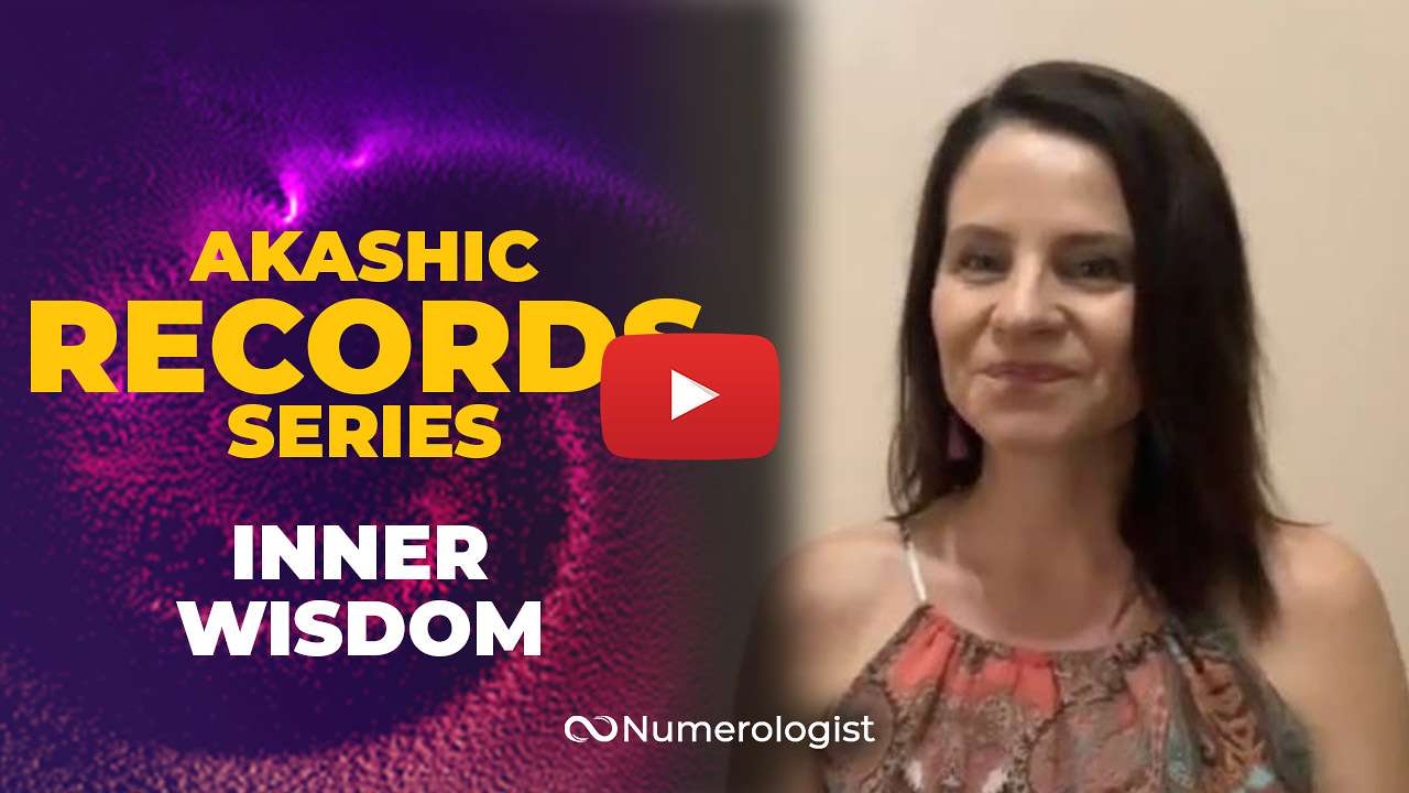 INNER-WISDOM-1 This Meditation Will Uncover Your Inner Wisdom and Connect To Your Inner Truth