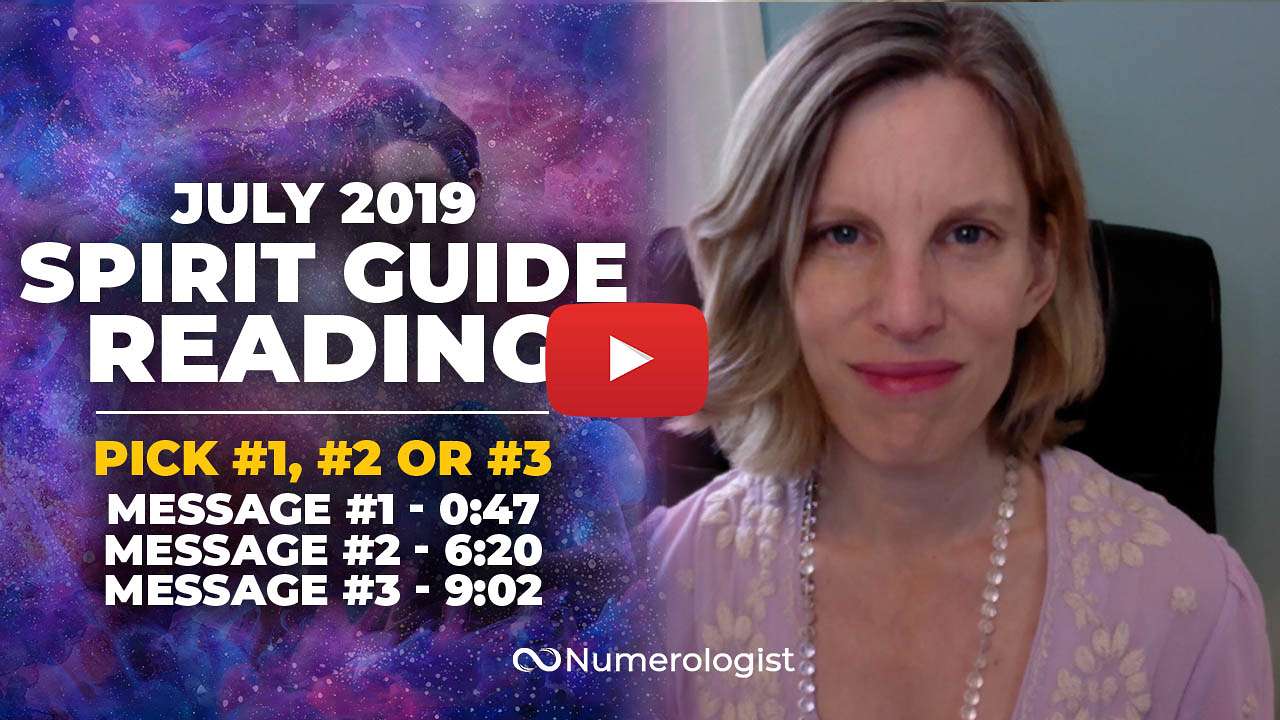 JuLY-20191 This Spirit Guide Reading Will Give You The Courage & Confidence To Take Your Next Step
