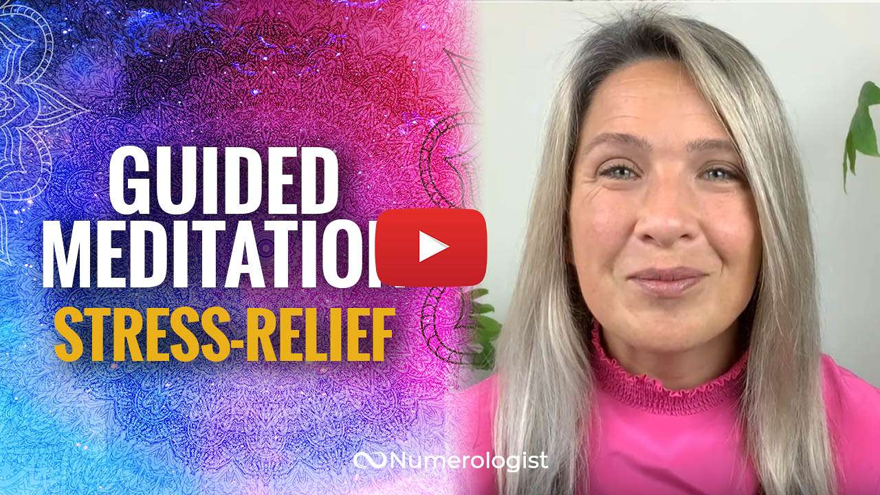 STRESS-RELIEF-MEDITATION-1 5 Compelling Reasons You Should Meditate if You’re Stressed (Plus Guided Stress-Relief Meditation)