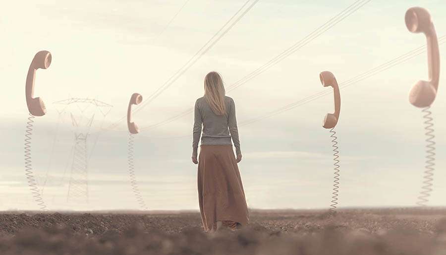 call-me-spell Call Me, Baby! This Magick Spell With A Numerology Twist Will Make Your Phone Ring FAST!