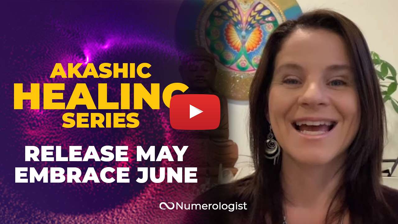 june-guided-med Use This Guided Meditation To Release The Energy Of May & Embrace Joyful June!