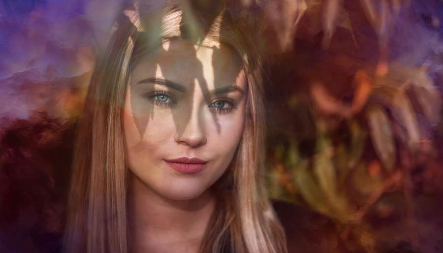 scary Think You’re NOT Scary? Here’s Why Your Zodiac Sign Makes You SO Intimidating!