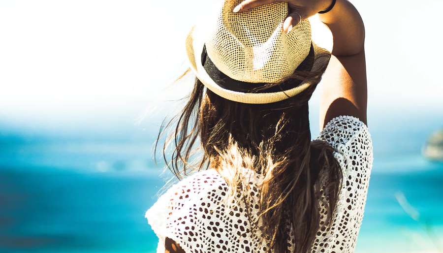summer-ends We’ve Discovered the ONE Thing You’ve GOT to Do Before Summer Ends! (According to Your Life Path Number)