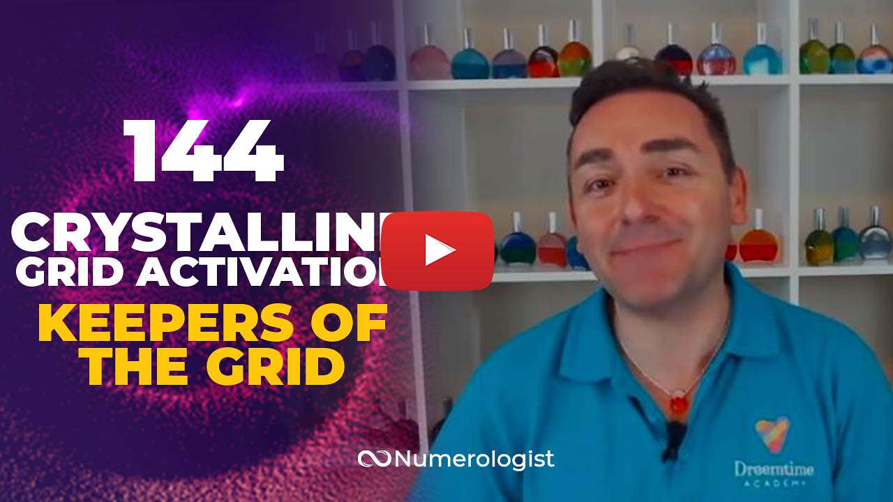 144-crystalline-f How Synchronizing Your Energy With The 144 Crystalline Grid Will Send You On A Powerful Transformative Journey