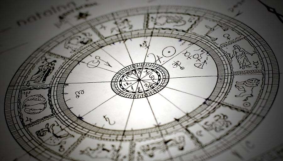 Astrological Houses Anybody Home!? What are Astrological Houses?