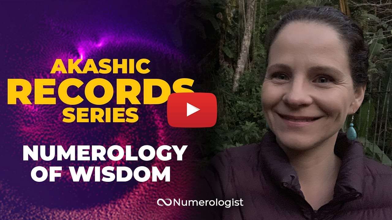 NUMEROLOGY-OF-WISDOM You’re Being Called Into Leadership. Here’s Why You Have A Responsibility To Listen…