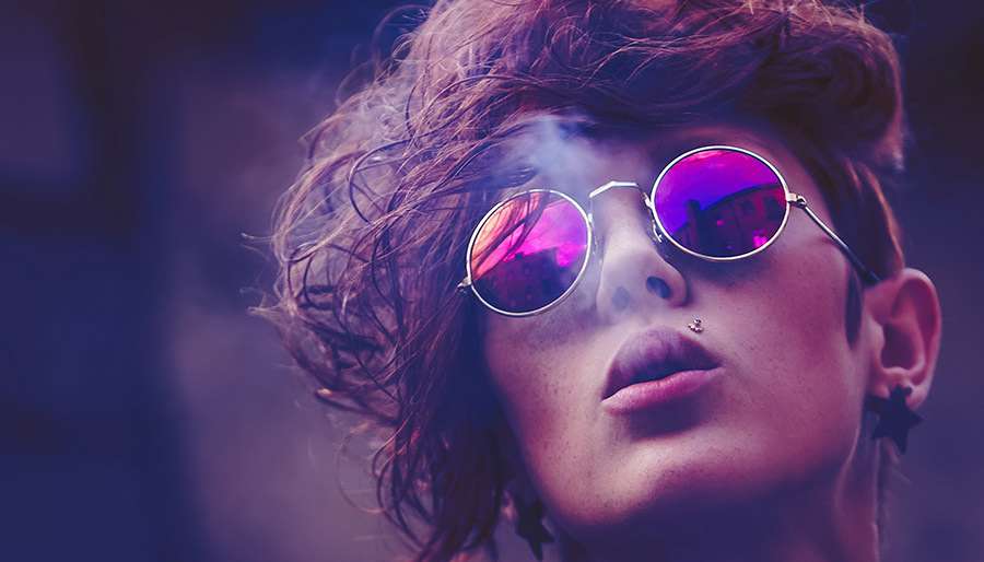 badass-witch-name This Secret Numerology Trick Will Reveal Your Badass, Magickal Name!