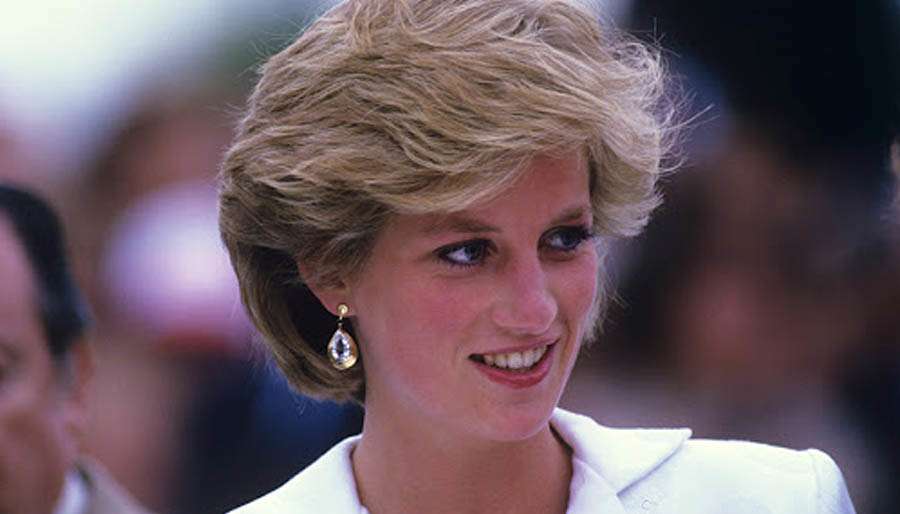 diana-4 Does This Compelling Evidence Prove That Astrology Predicted the Death of Princess Diana?