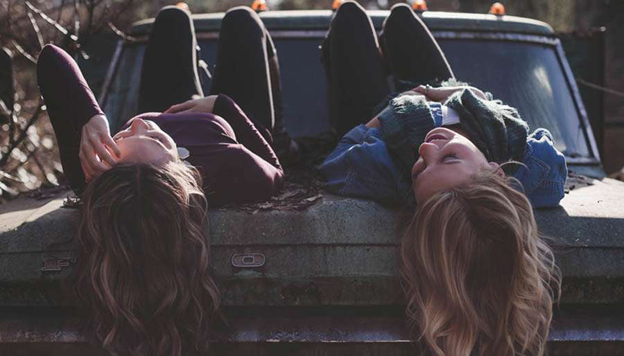 virgo-f 12 Unquestionable Reasons Why You Simply Can’t Survive Without A Virgo In Your Life!