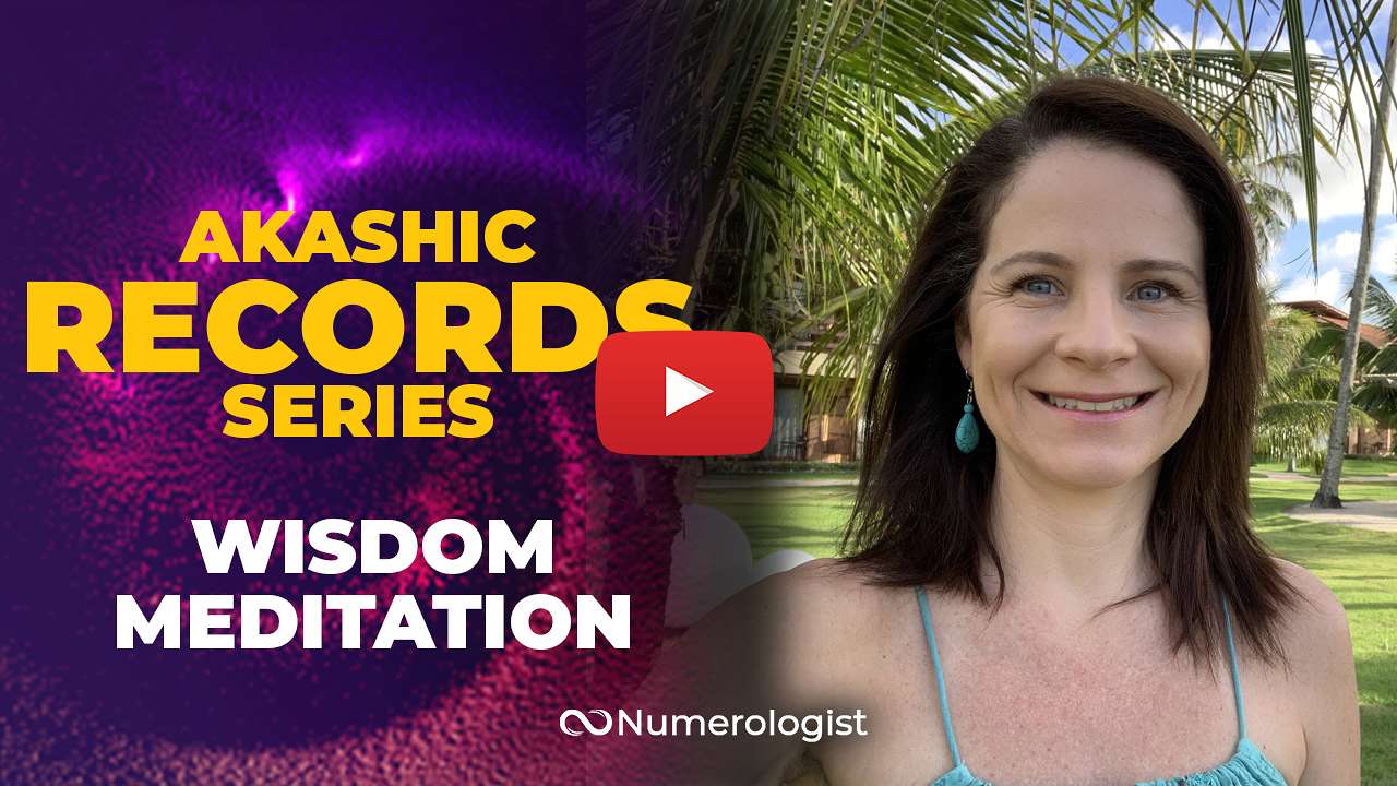 wisdom-meditation-1 Understanding How To Actively Surrender Will Open Your Heart and Mind To Receive Miracles…