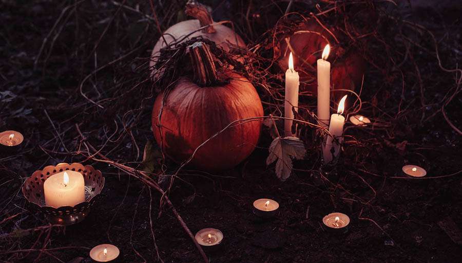 witchy-spell-f Take This Witchy Quiz and We’ll Tell You Which Secret Ingredient Your Magick Spells Are Missing!