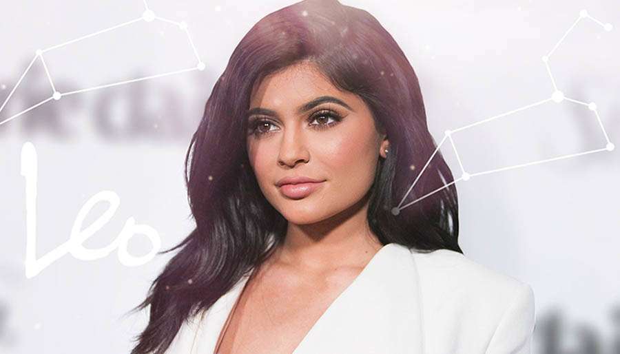 celeb-leo-f 7 Celebs You Didn’t Know Were Leos & The Incredible Way This Fierce Astrology Sign Influenced Their Bold Personalities