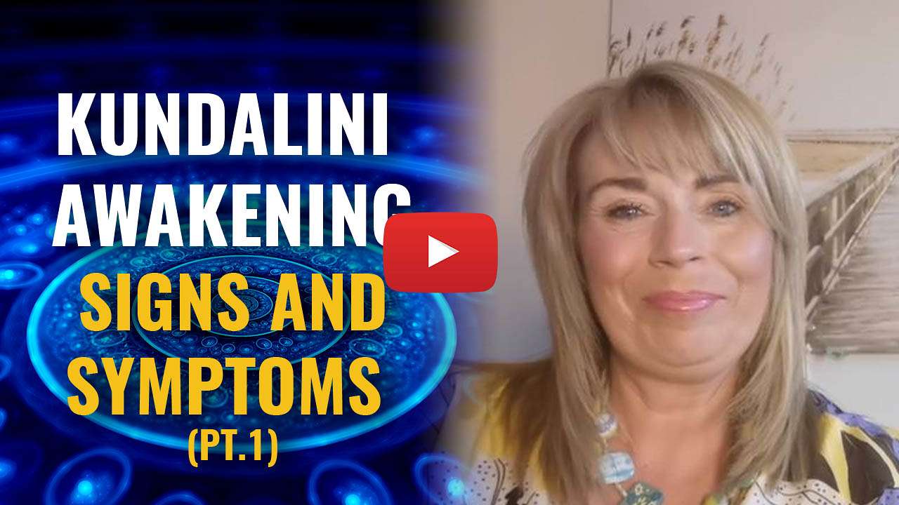 kundalini-f- kundalini awakening